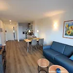 Meeresblick-haus-3-we-41 Apartament