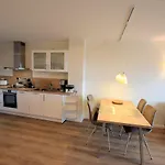 Meeresblick-haus-3-we-41 Apartament *