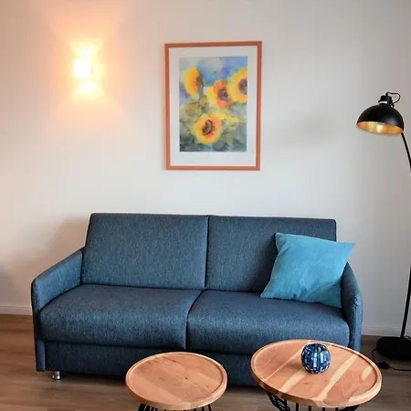 Apartament Meeresblick-haus-3-we-41